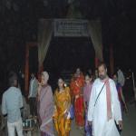 Vraj-Yatra-2014- (1486)